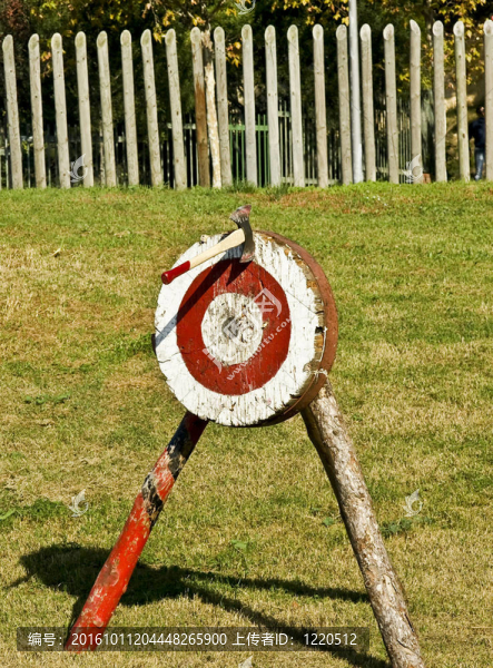 削減目標(biāo)