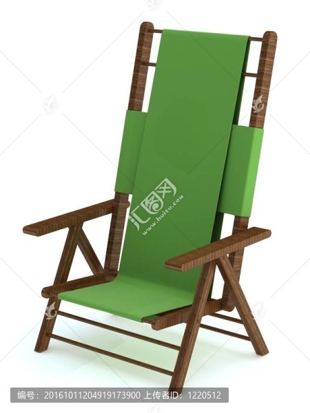 綠色沙發(fā)