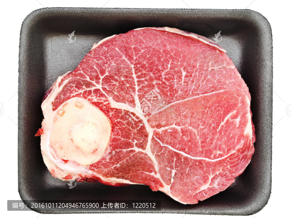 肉
