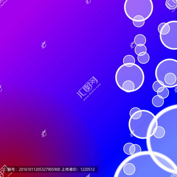 夜生活背景