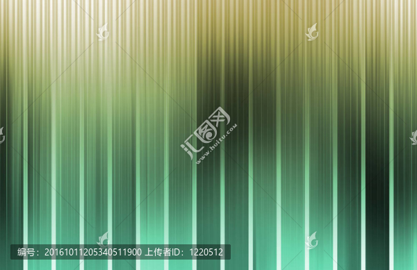 柔和的科學(xué)技術(shù)