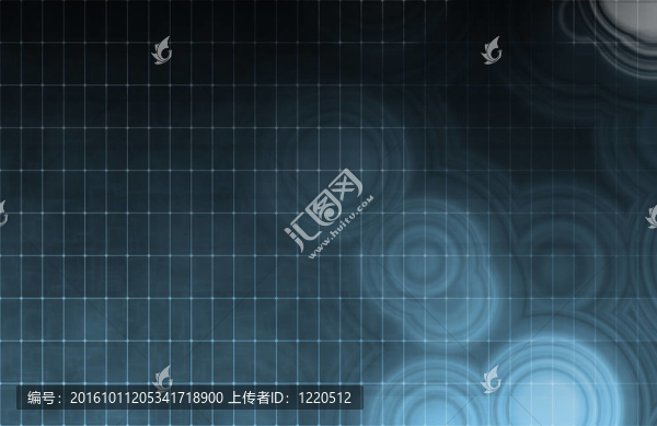 醫(yī)學工程文摘