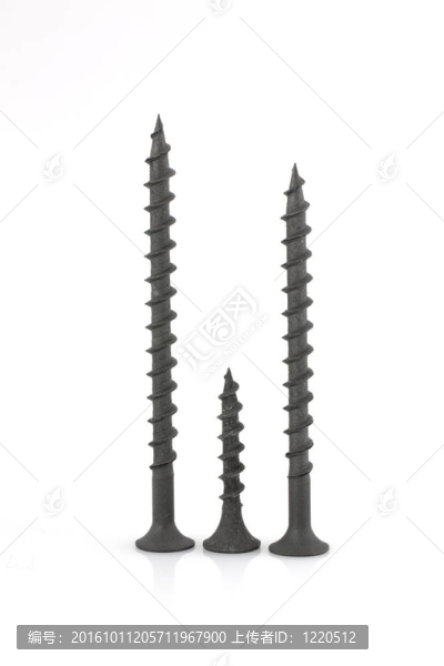 黑絲