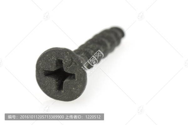 黑絲
