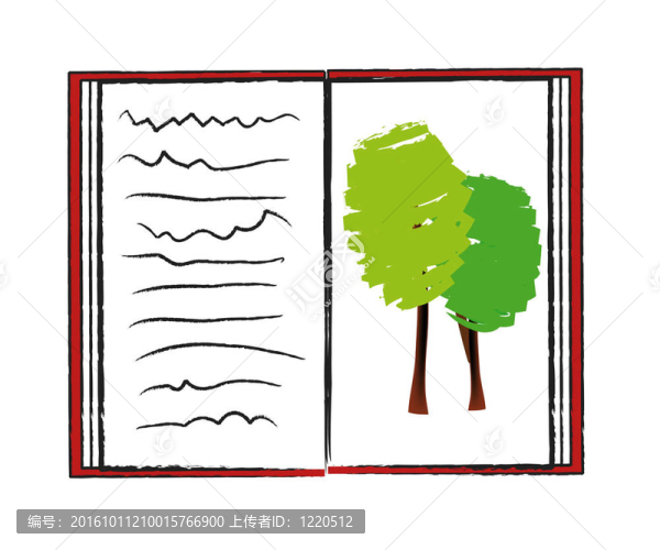 生態(tài)學(xué)的書