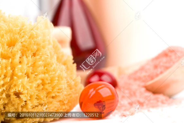 美容產(chǎn)品