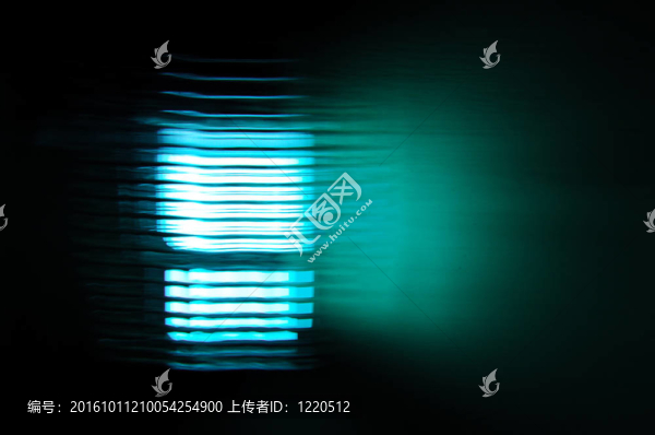 抽象的線(xiàn)條