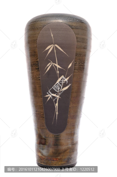 高樂(lè)藝術(shù)盆