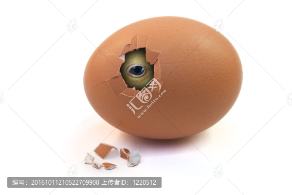你好世界