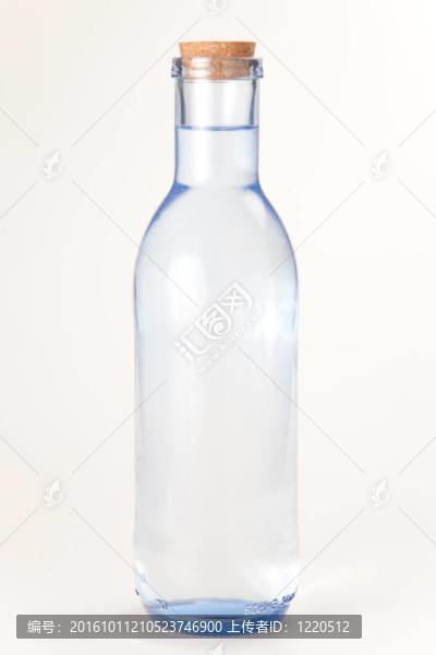 淡水瓶