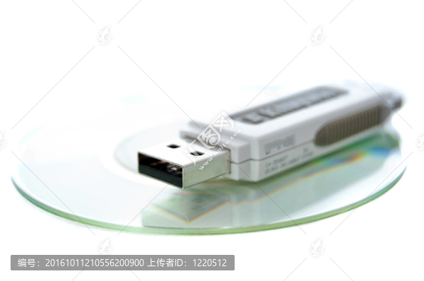 微型光盤和拇指驅(qū)動(dòng)器