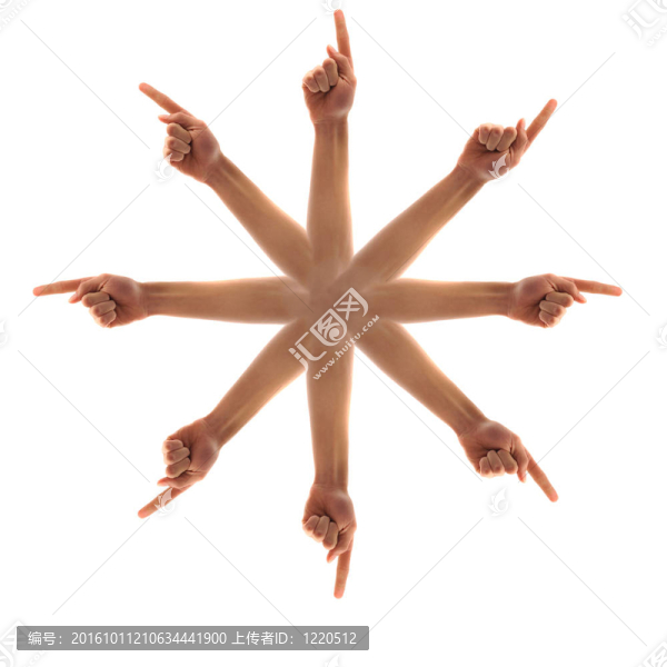 指針滾輪