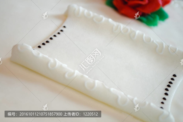 愿望清單