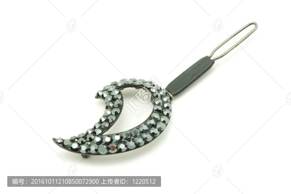 發(fā)針