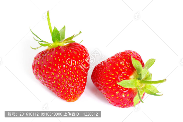 草莓