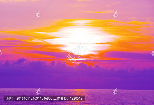 景觀