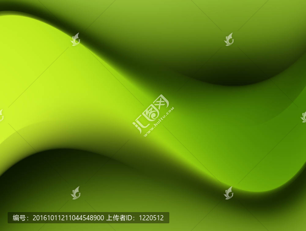 摘要波