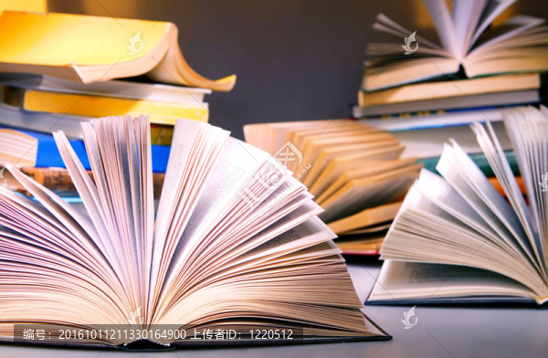 書