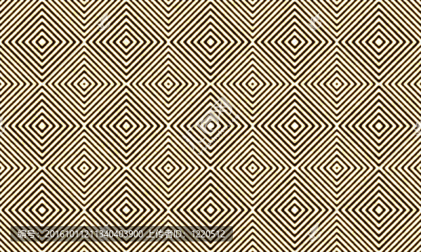 催眠的模式