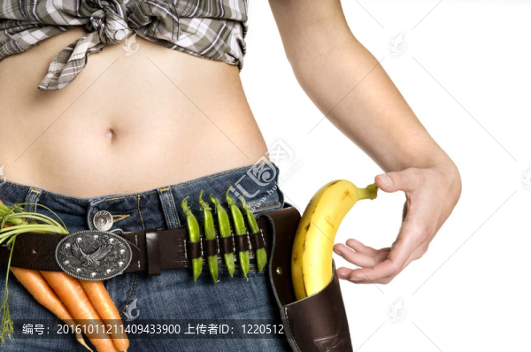 拍你的公斤