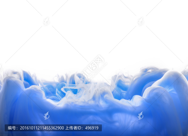 顏料
