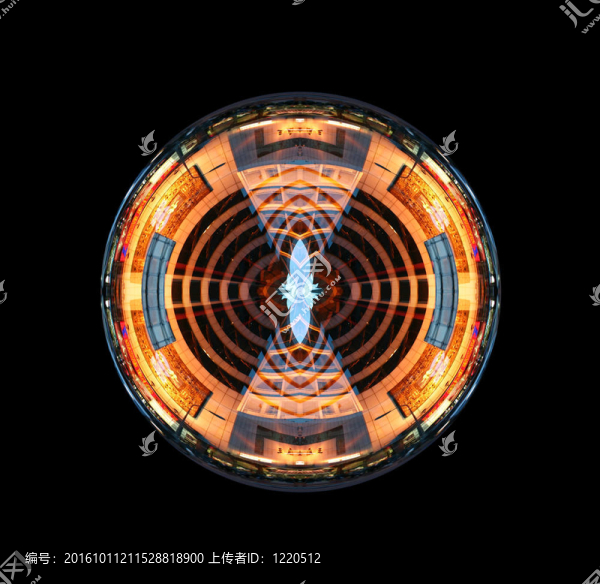 摘要背景