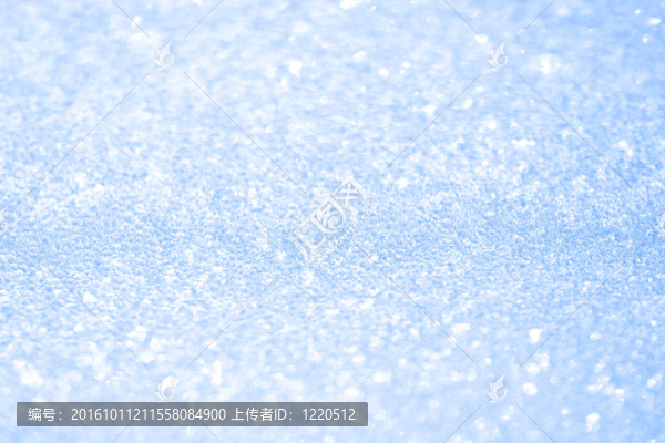 凍結(jié)窗口