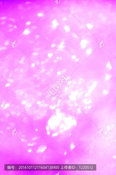 摘要背景