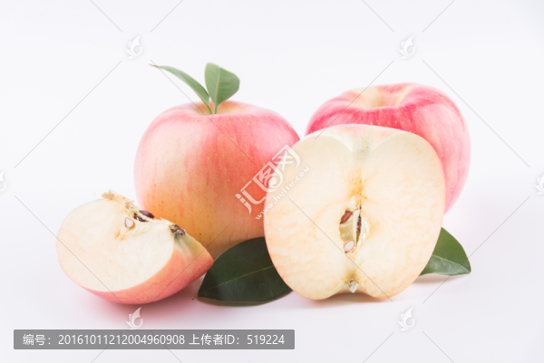 高清蘋果