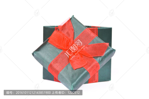 禮品盒