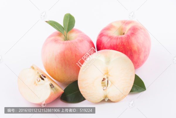 高清蘋(píng)果