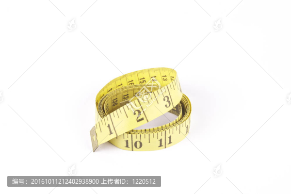卷尺