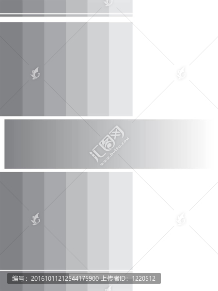 摘要平面設(shè)計