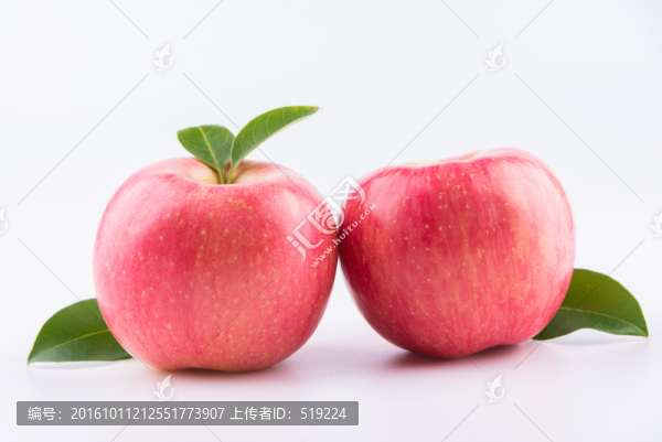 高清蘋果