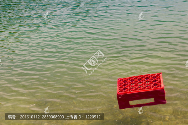 背景