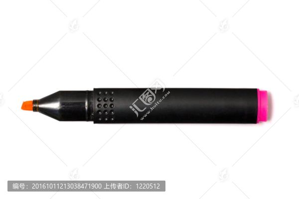 熒光筆