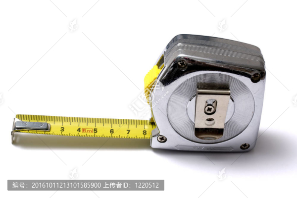 卷尺