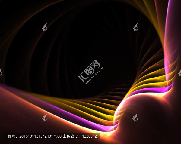 現(xiàn)代的布局