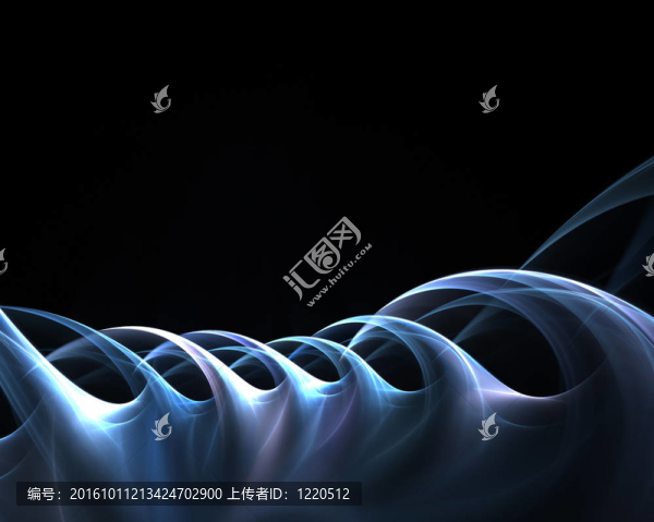 分形波-匯圖網(wǎng) www.fosd68.com 分形波