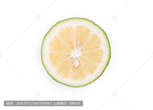 橙子