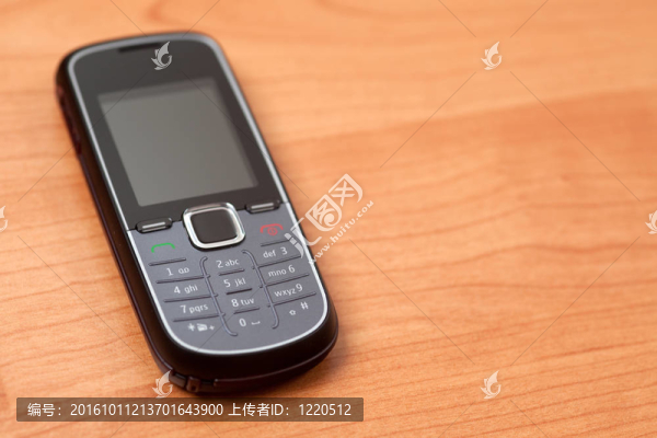 移動(dòng)電話