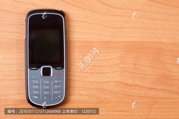移動(dòng)電話