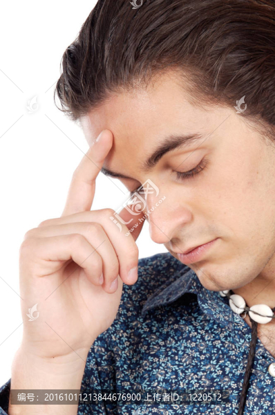 年輕人的思維