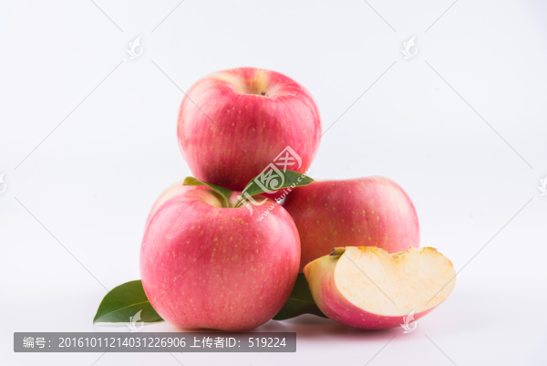高清蘋果