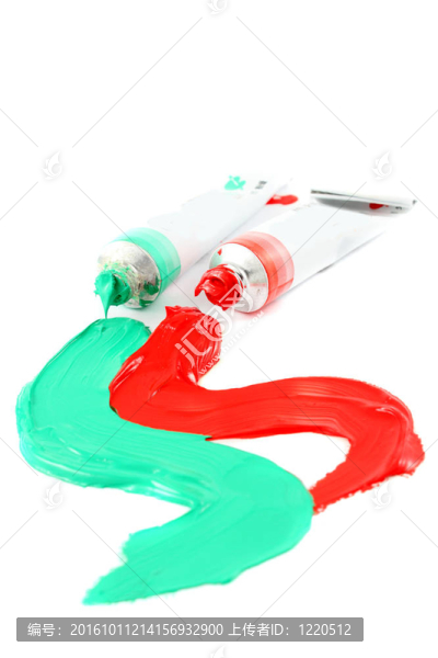 藝術(shù)家的彩色顏料-匯圖網(wǎng) www.fosd68.com 藝術(shù)家的彩色顏料