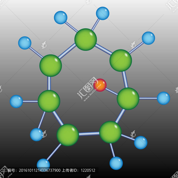 分子結(jié)構(gòu)