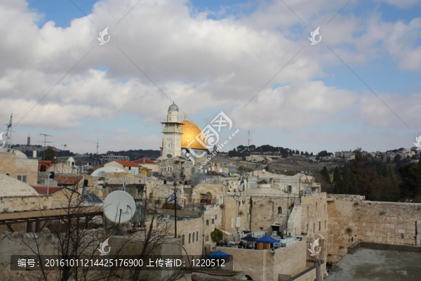 查看jerusalim；以色列