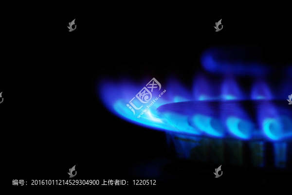 氣體