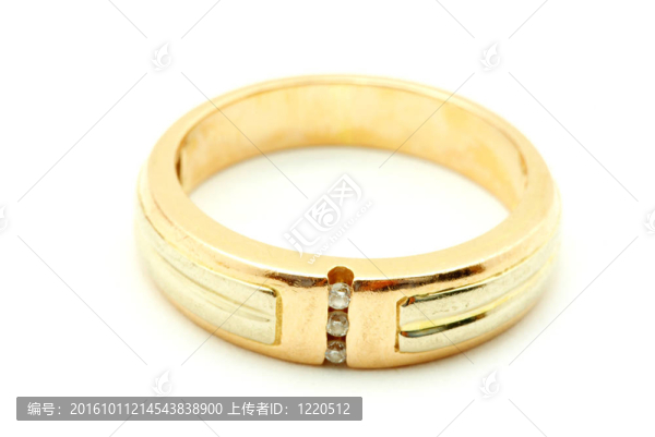 戒指