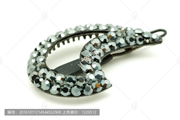 發(fā)針